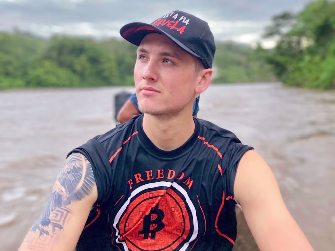 Cover image for YouTube Video Editing By Professional YouTuber