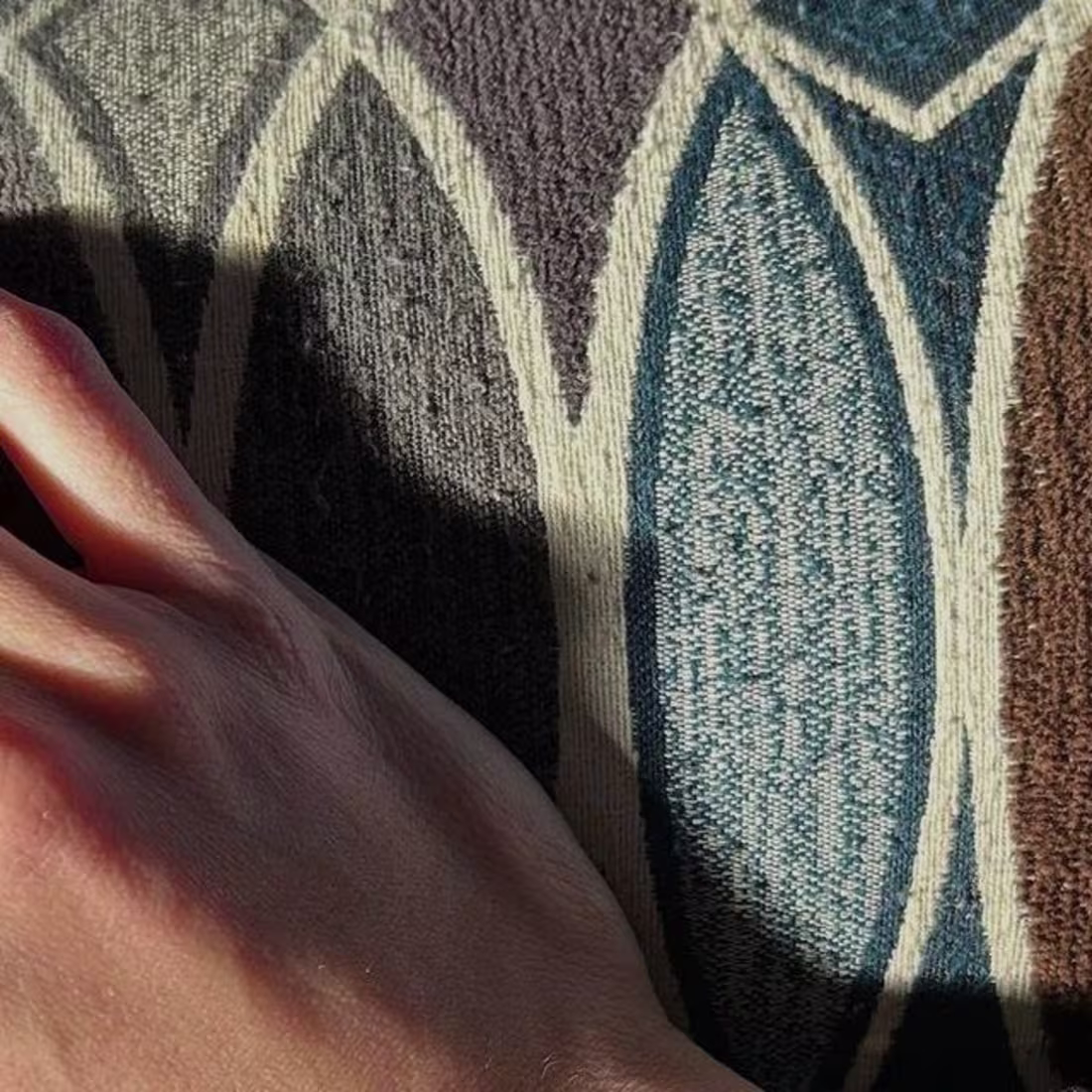 Cover image for Slide Jewels on Instagram: “the sun on our jewelry 🌞✨ photo cr…