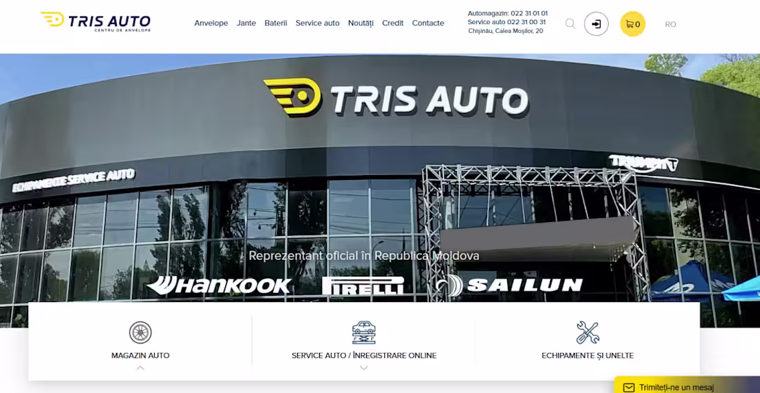 Cover image for I worked on presenting a