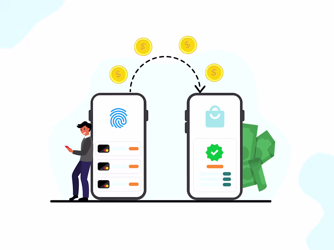 Cover image for What is payment routing? | Why your business needs it?