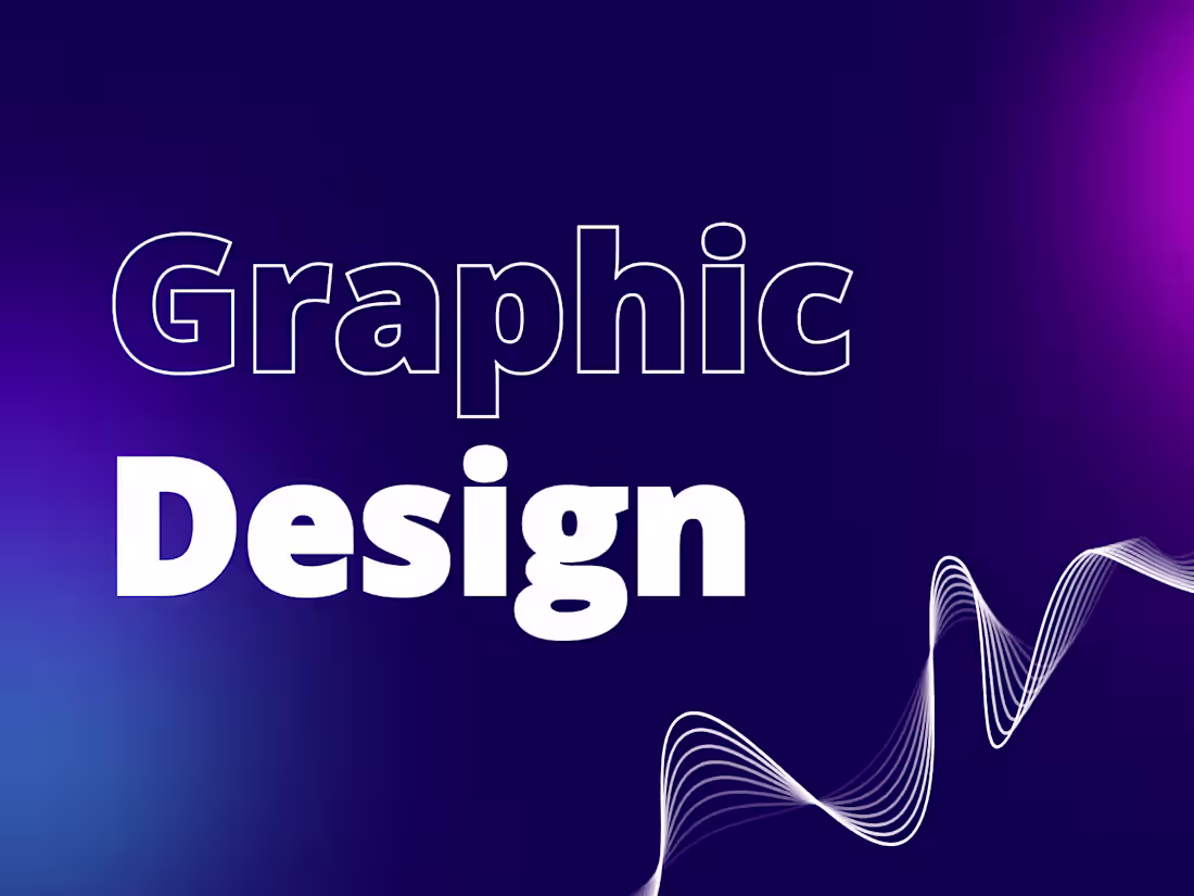 Cover image for [Anything you need]Design