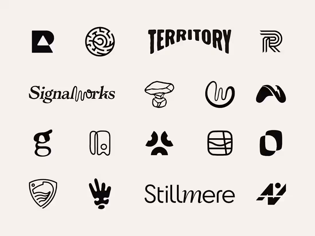 Cover image for Sup, Contra. I'm new to