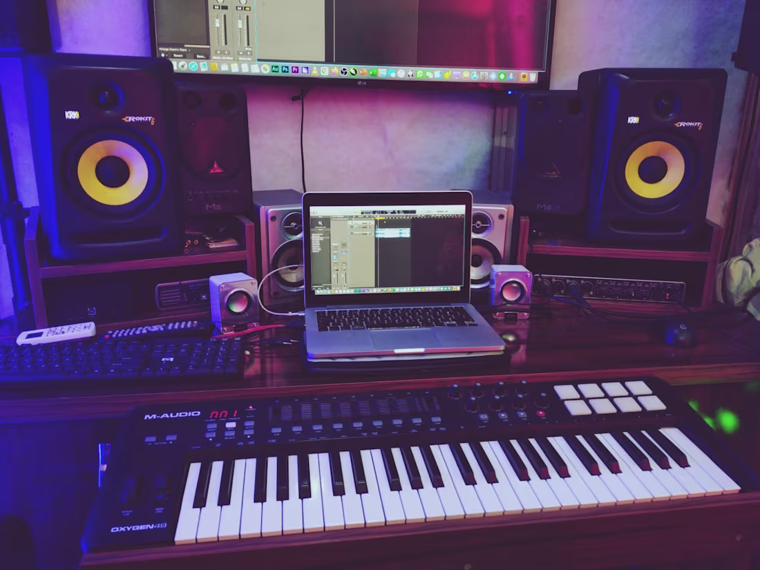 Cover image for African Queen Best Reggae Cover DJay Remedyyy - YouTube