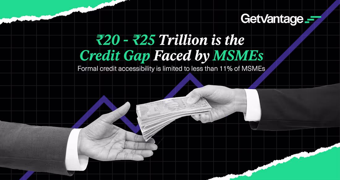 Cover image for Blog thumbnail design