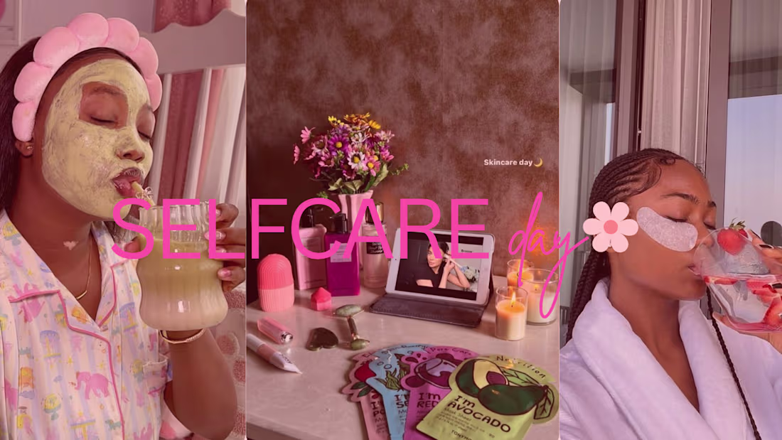 Cover image for Youtube thumbnail