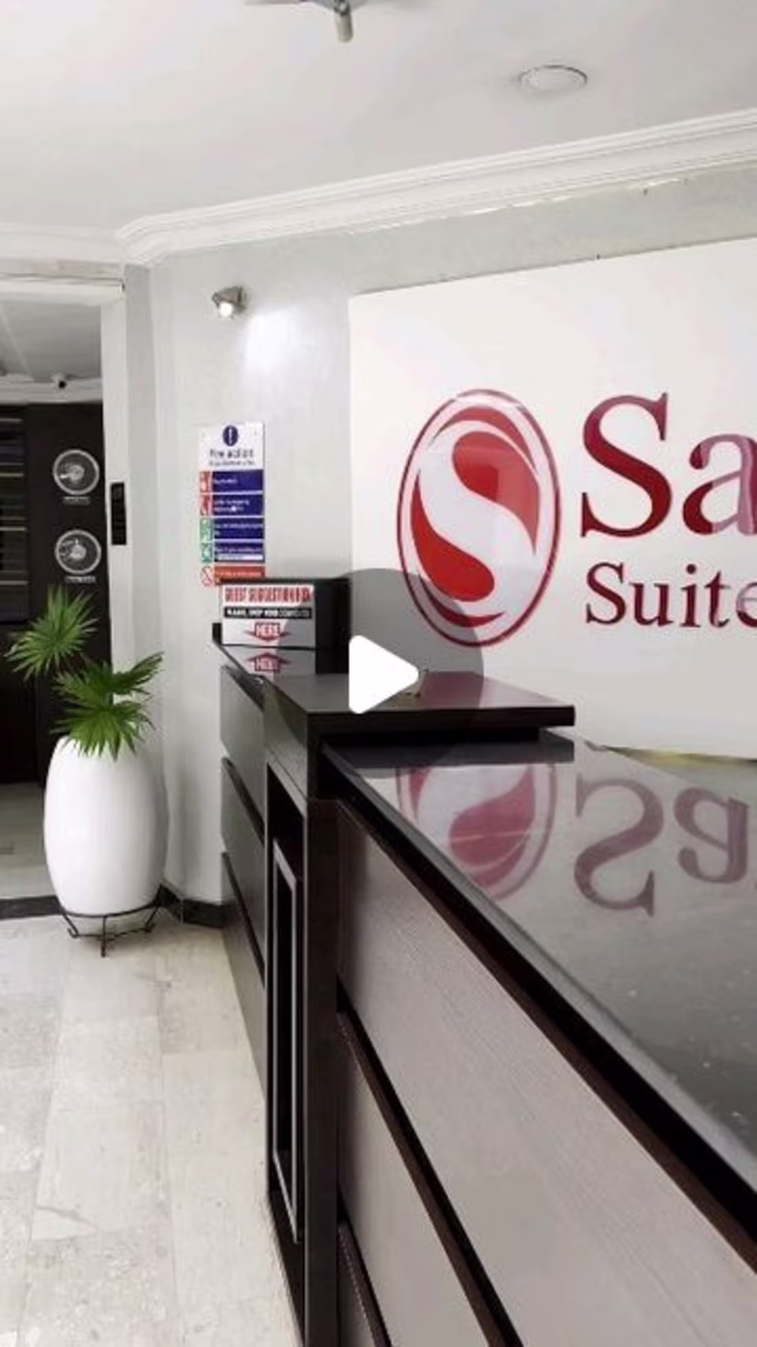 Cover image for MARKETING CAMPAIGN VIDEO 