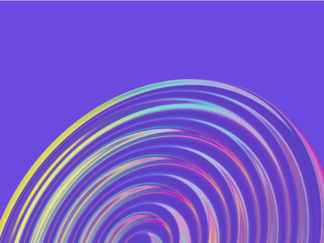 Cover image for Copy Done for Previous Customer