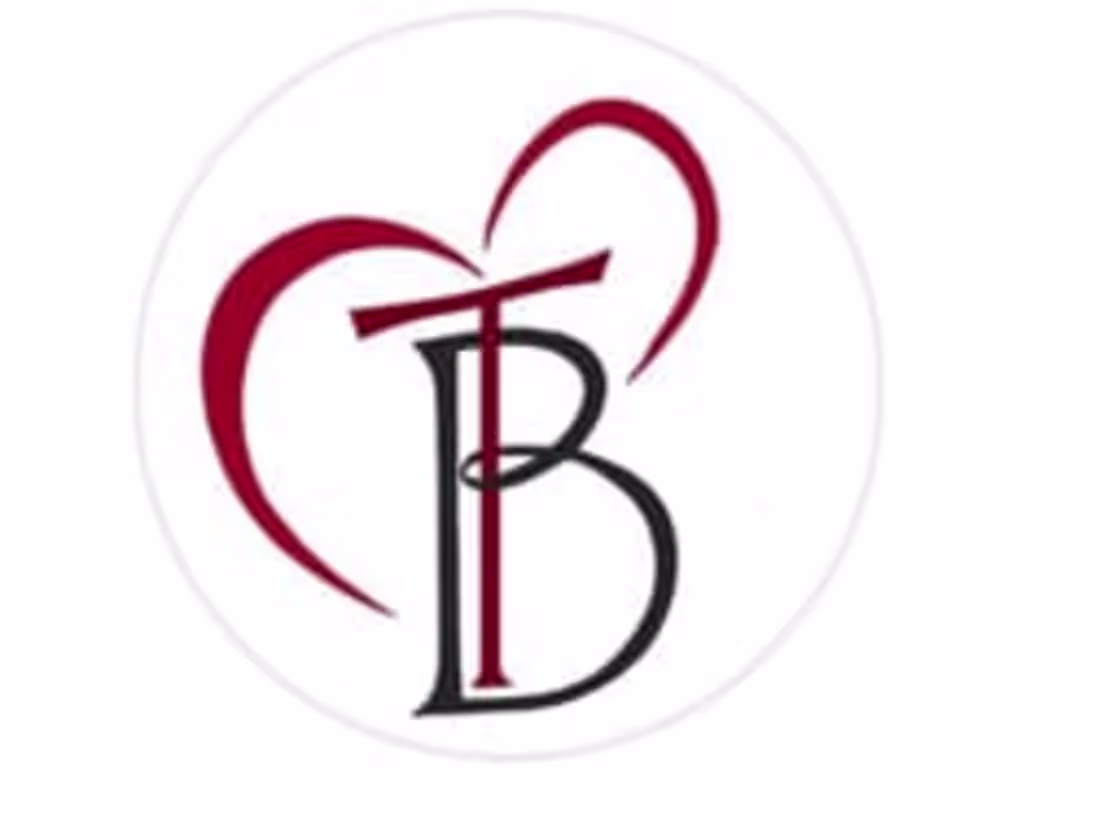 Cover image for Limited-Edition Dancewear Capsule