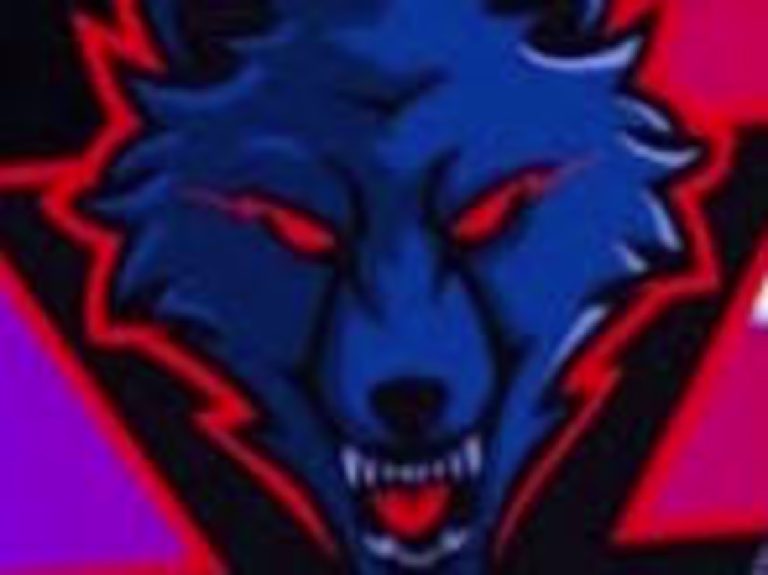 Cover image for editor