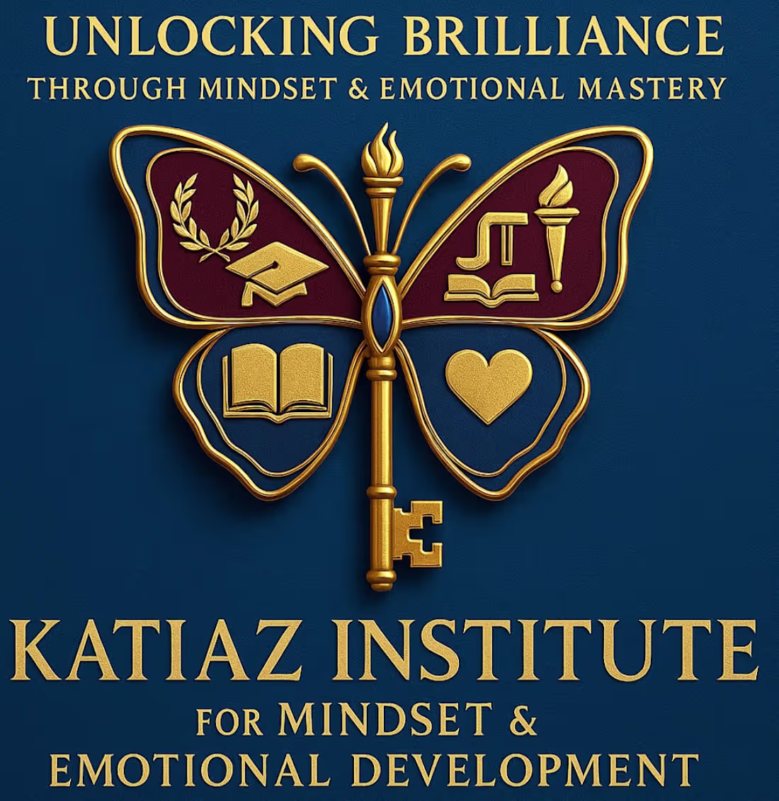 Cover image for Recently partnered with public charter schools to design and...