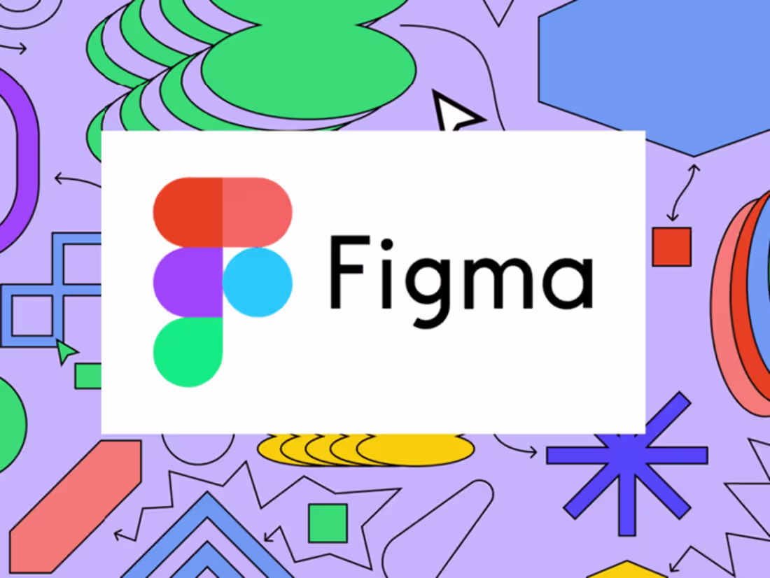 Cover image for Custom UI/UX Design  for Mobile and Web Platforms