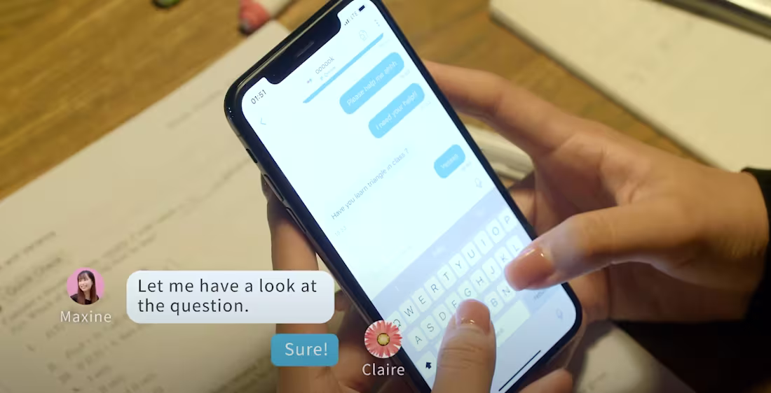 Cover image for How to encourage independent learning in your child? | Plano | …