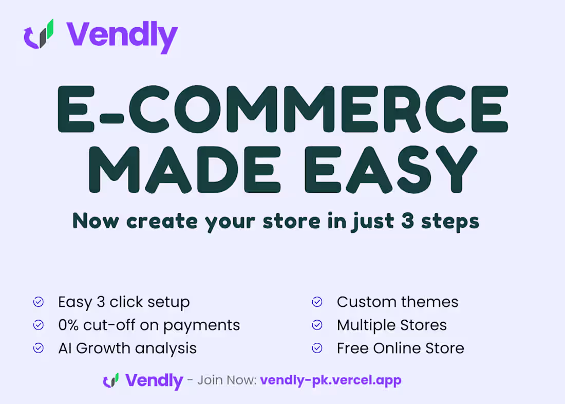 Cover image for Want to sell online but