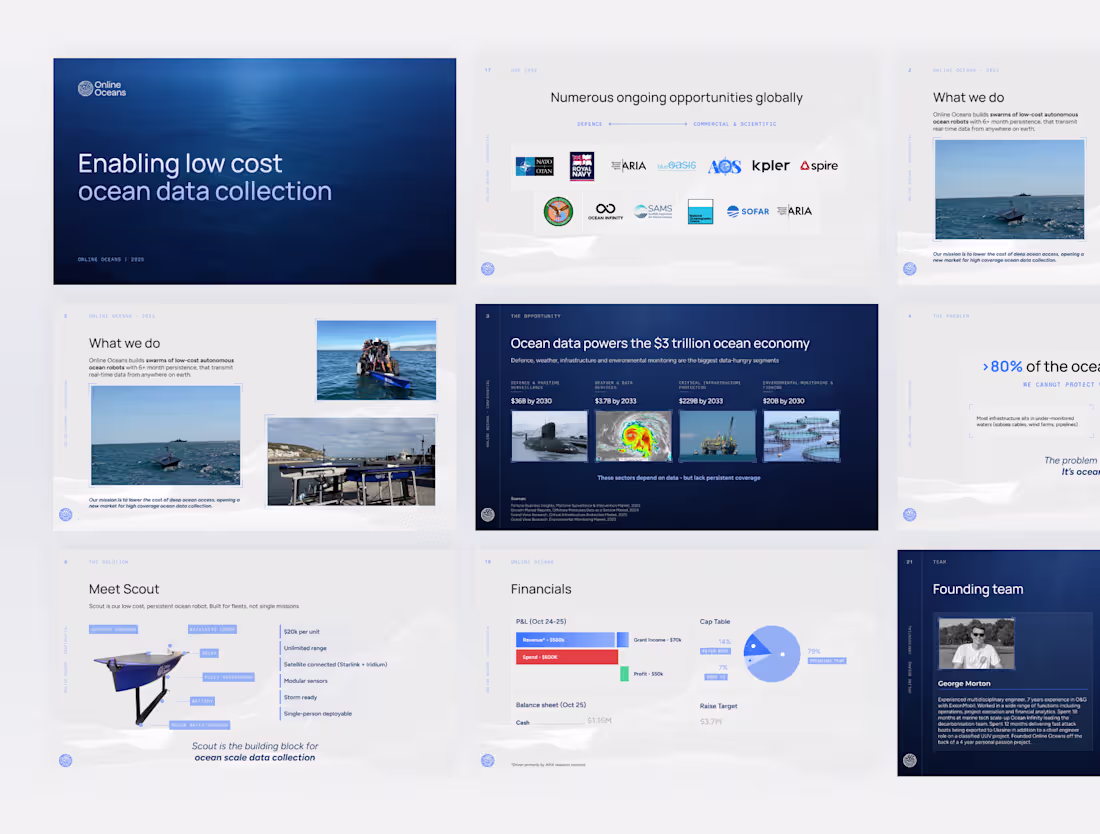 Cover image for You never get a second chance at a first impression. When it...