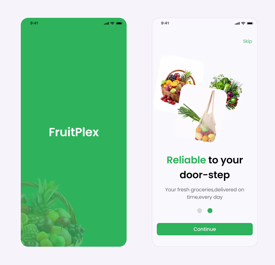 Cover image for Happy new year y'all Excited to share my first design Resume...