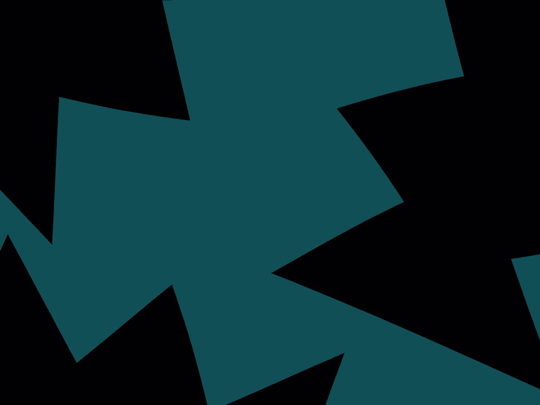 Cover image for Smartsheet Project Tracking