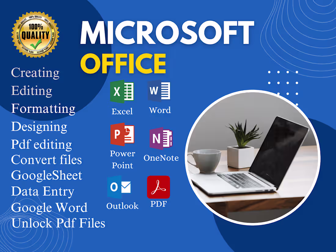 Cover image for Professional Microsoft office 
