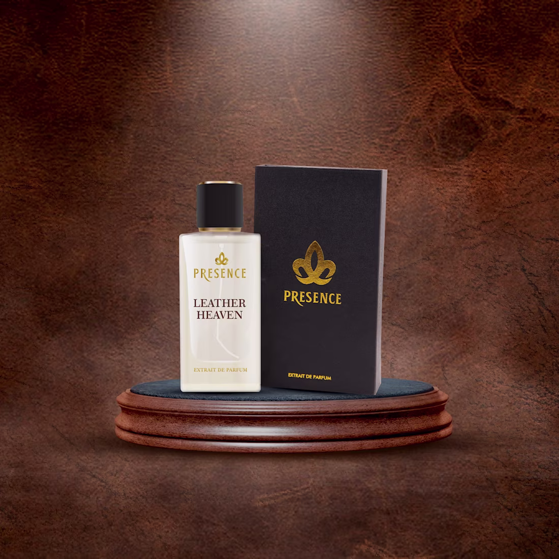 Cover image for Social Media Designs | Presence