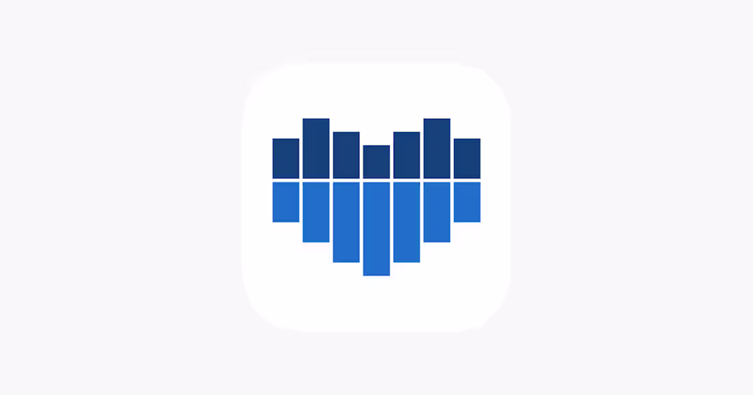 Cover image for Interval - Ultimate HIIT Timer