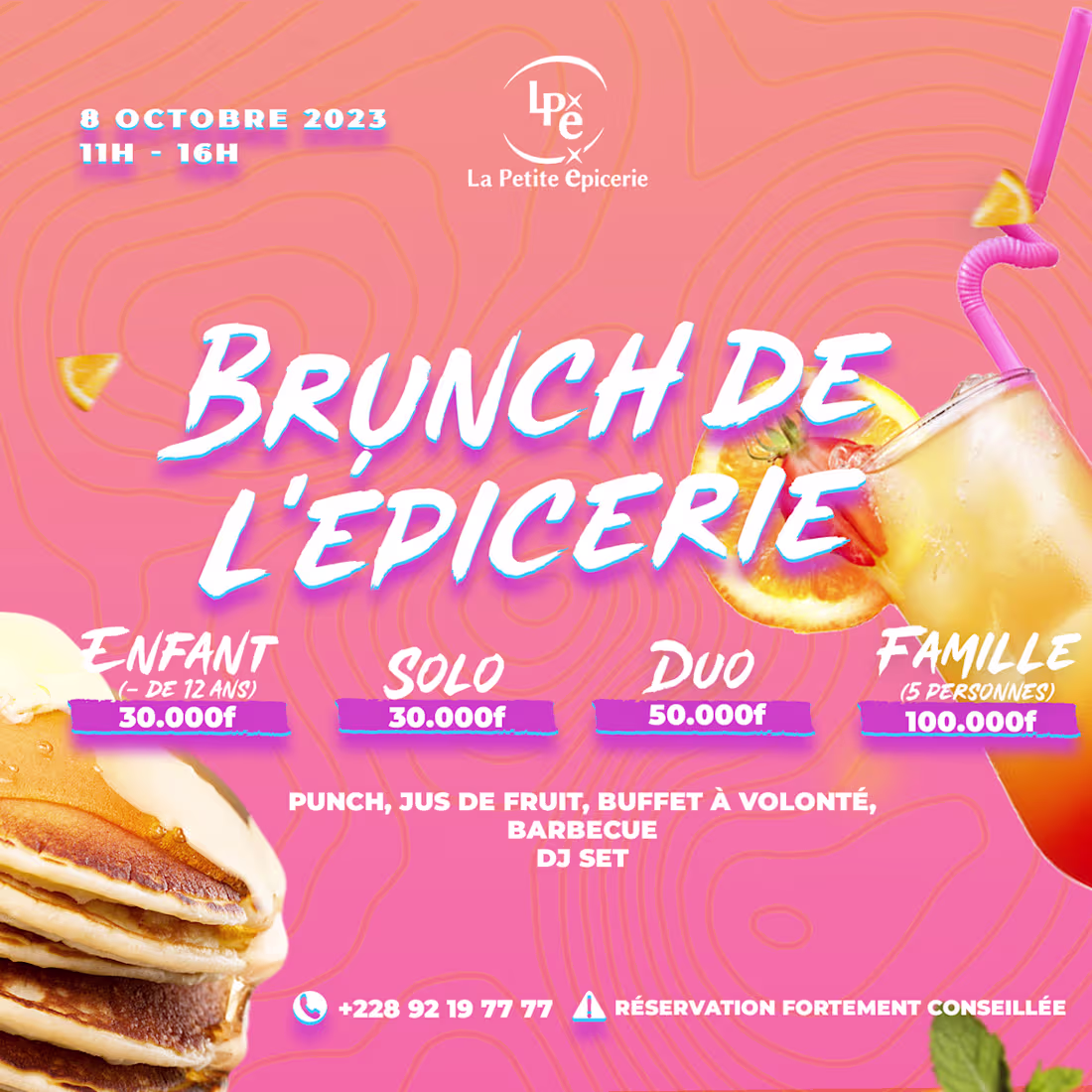 Cover image for SOCIAL MEDIA V2 :: Behance