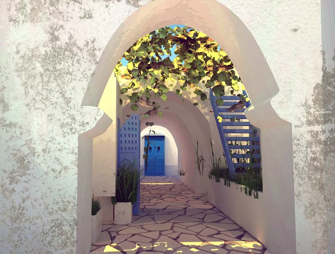 Cover image for BlackFlower-ProArt (@blackflower.proart) • Instagram photos and…