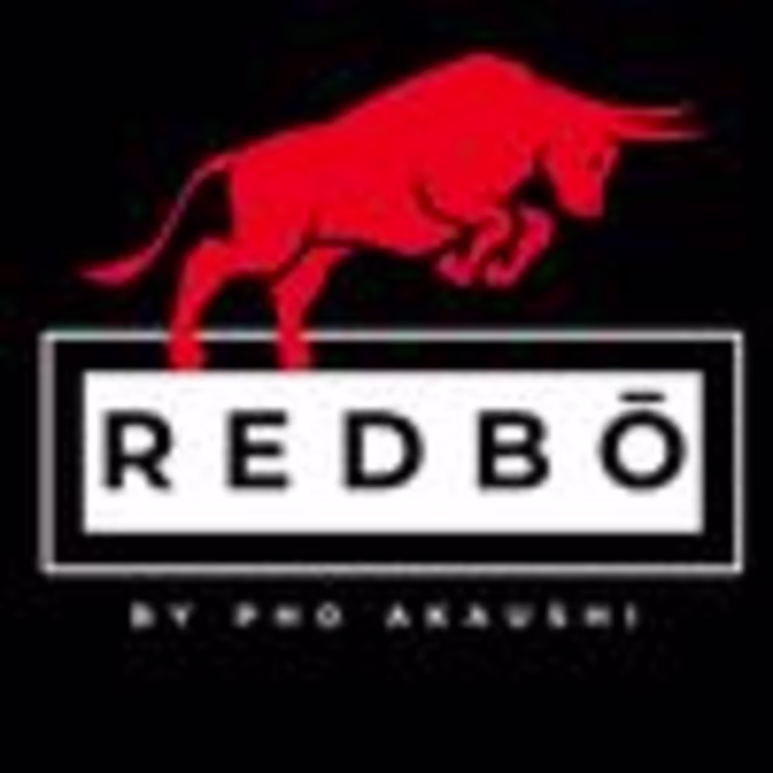 Cover image for Social Media & Content Creator 