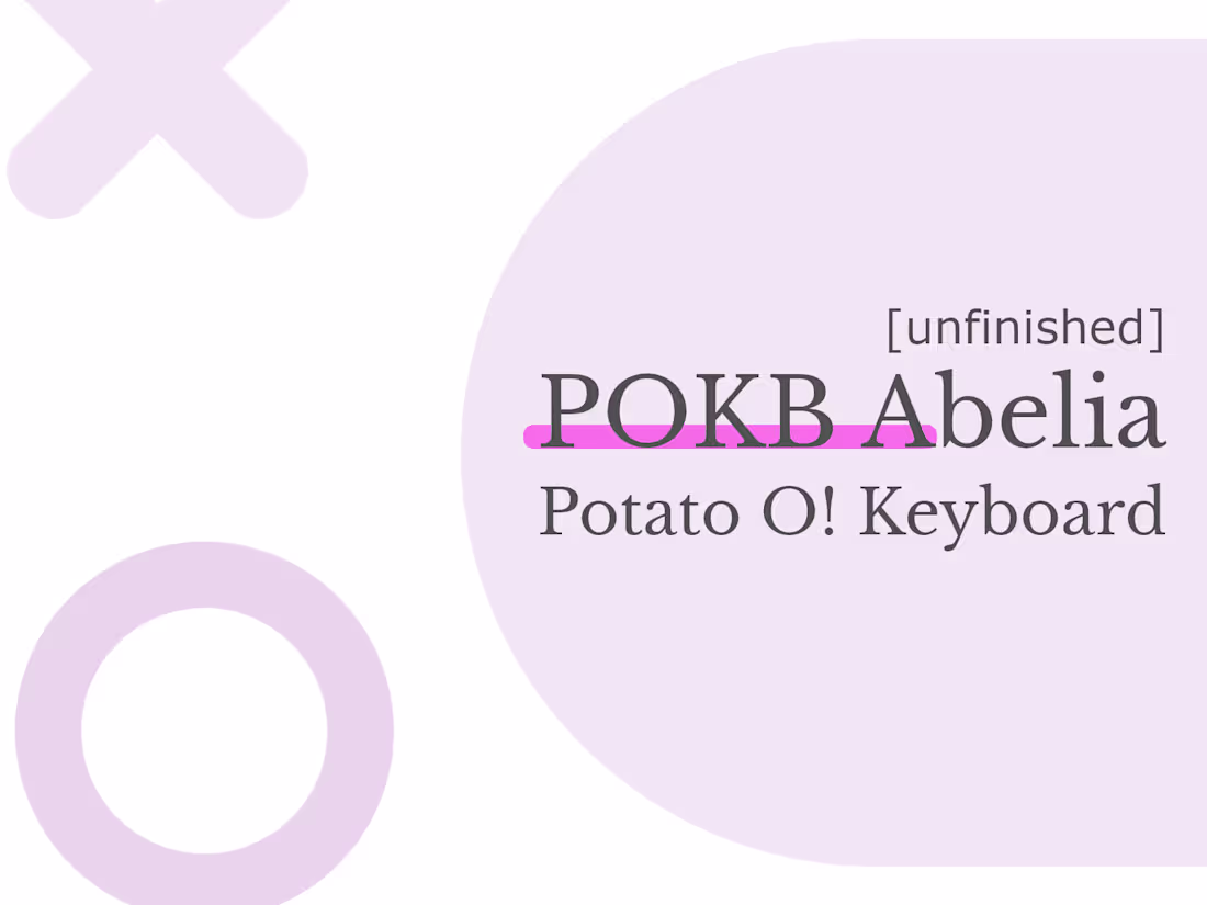 Cover image for POKB