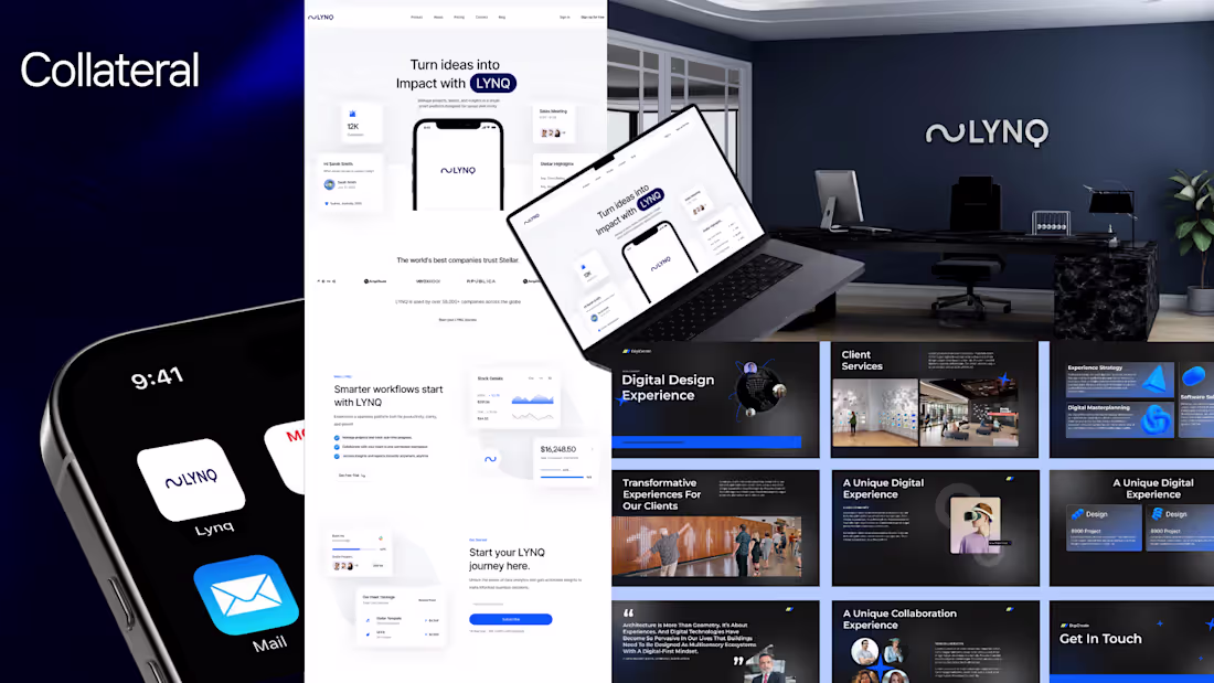 Cover image for Brand Design for Small Business