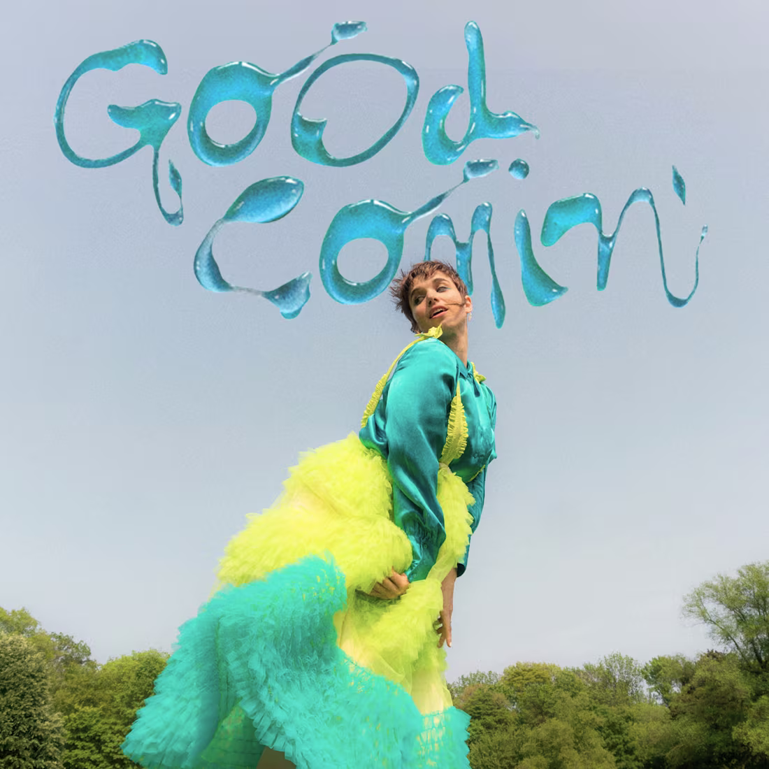 Cover image for beccs