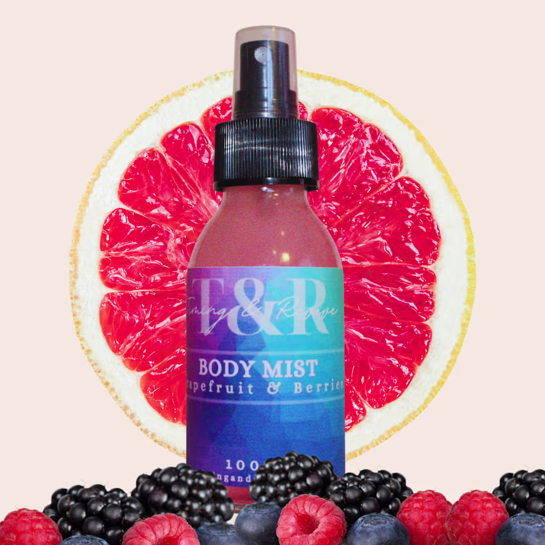 Cover image for Product Photography Editing