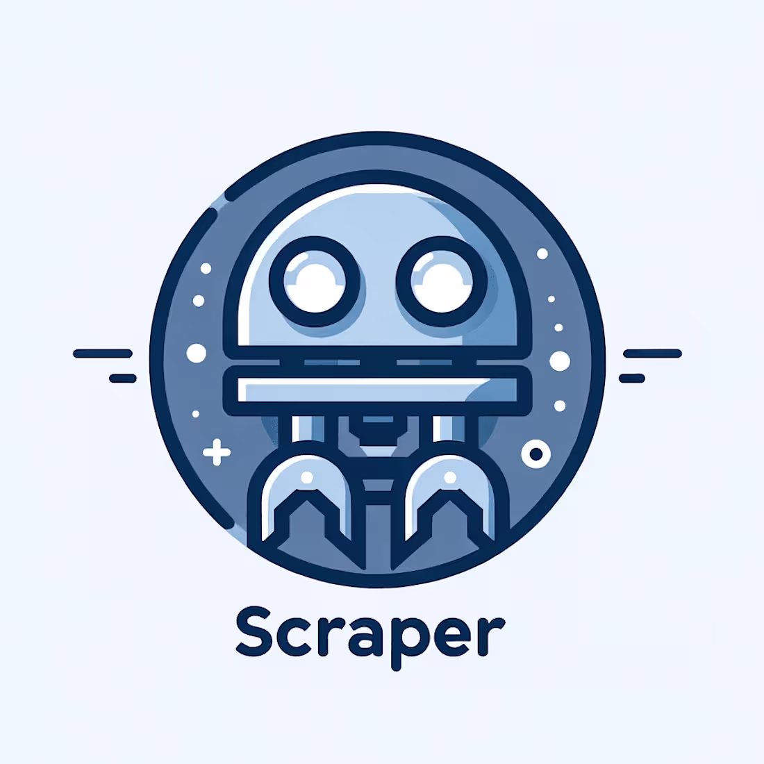 Cover image for Robust Data Scraper / Bot Development