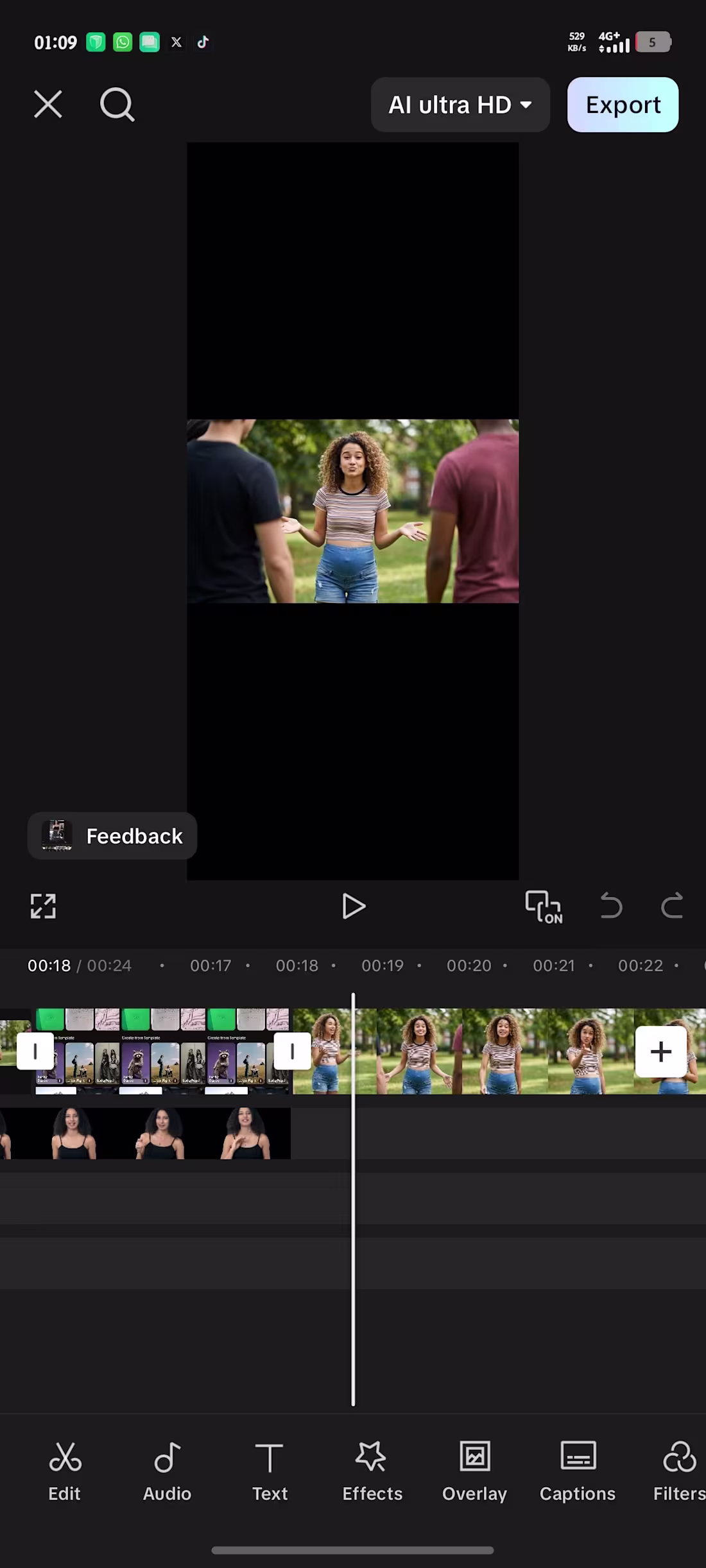 Cover image for this is my entry on