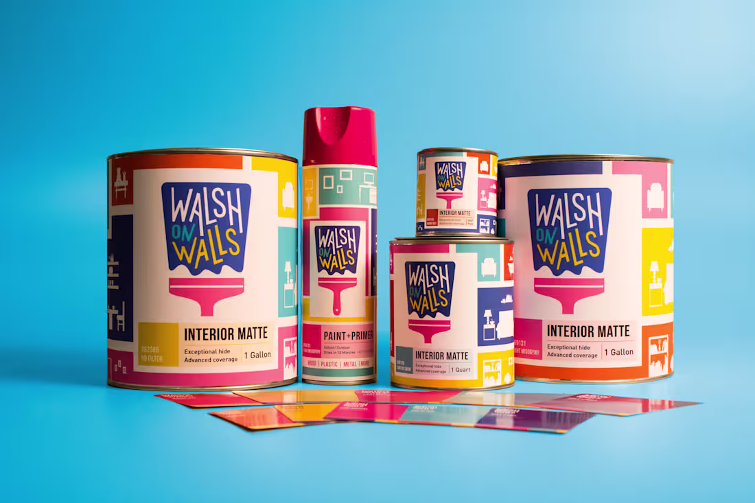 Cover image for Merchandise