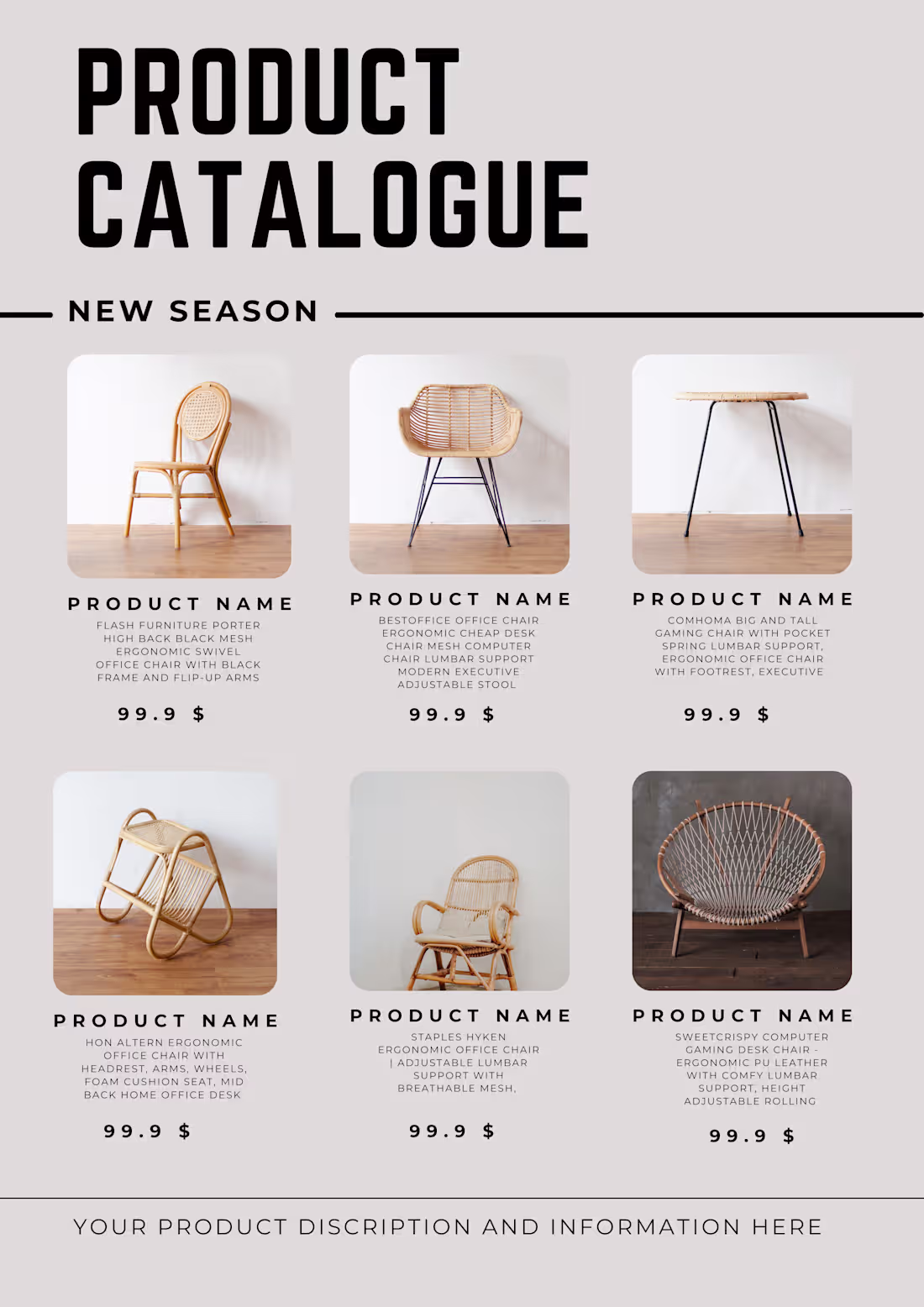 Cover image for Business Card Design