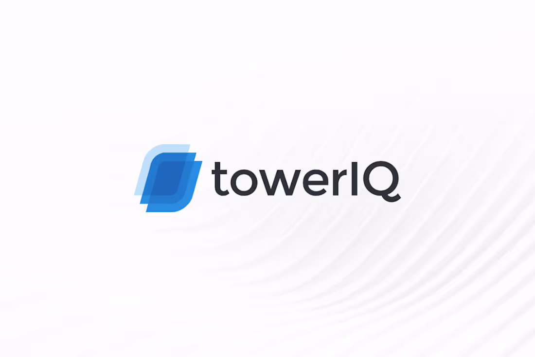 Cover image for Re-imagining the Broker-First Insurance Platform