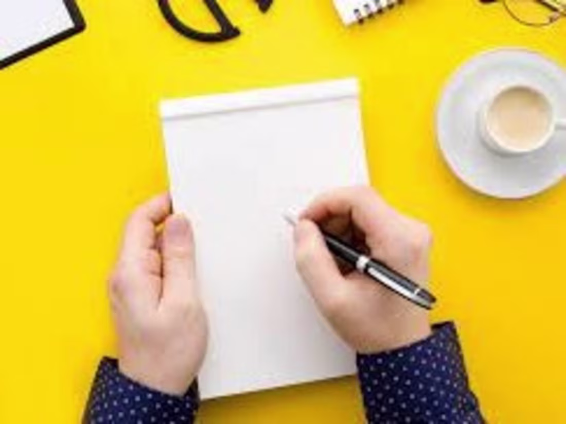 Cover image for Assignment Help