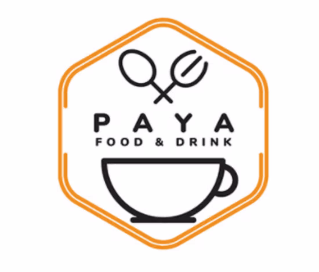 Cover image for Behance