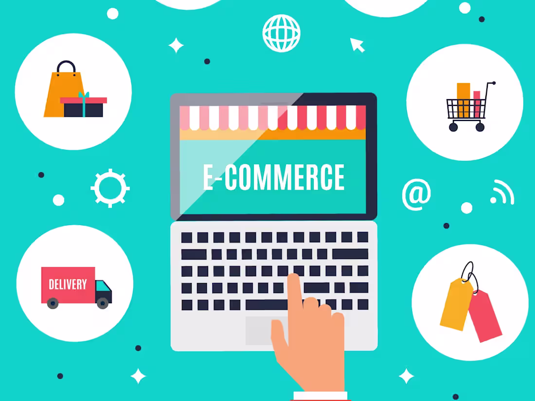 Cover image for Help you to design workflows