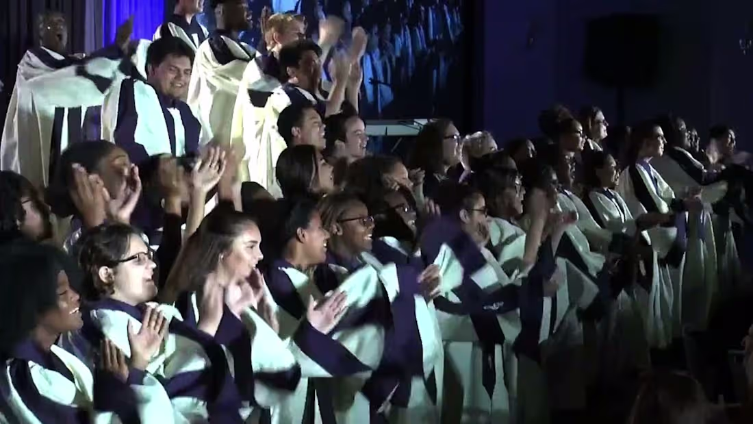 Cover image for 2016 Arts Alive In Seminole - YouTube