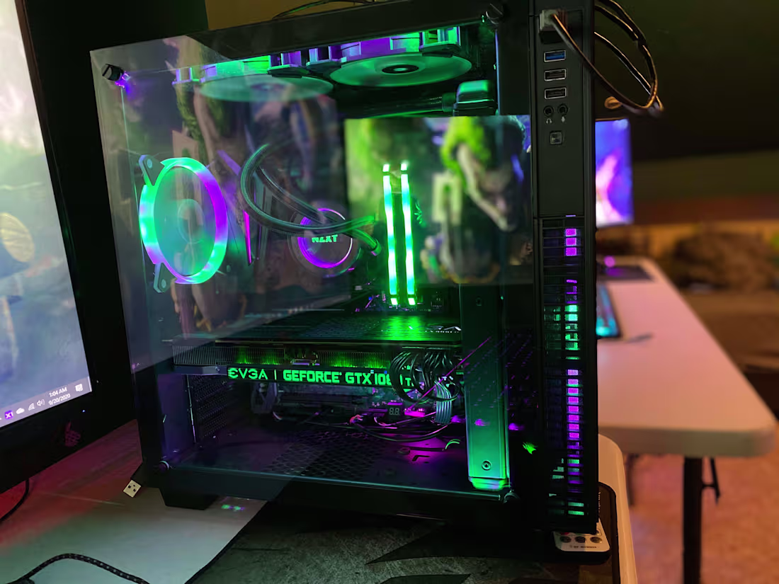 Cover image for Another one