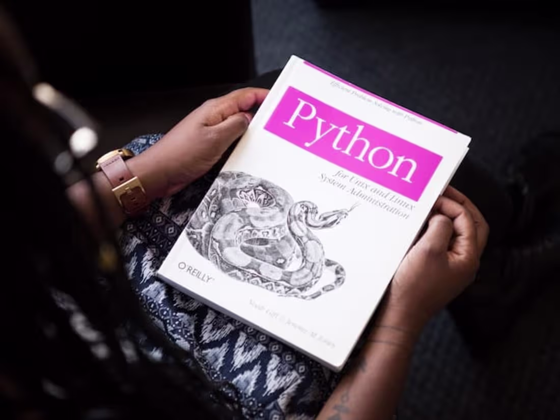Cover image for How to Setup Python Web Application with Gunicorn, Nginx