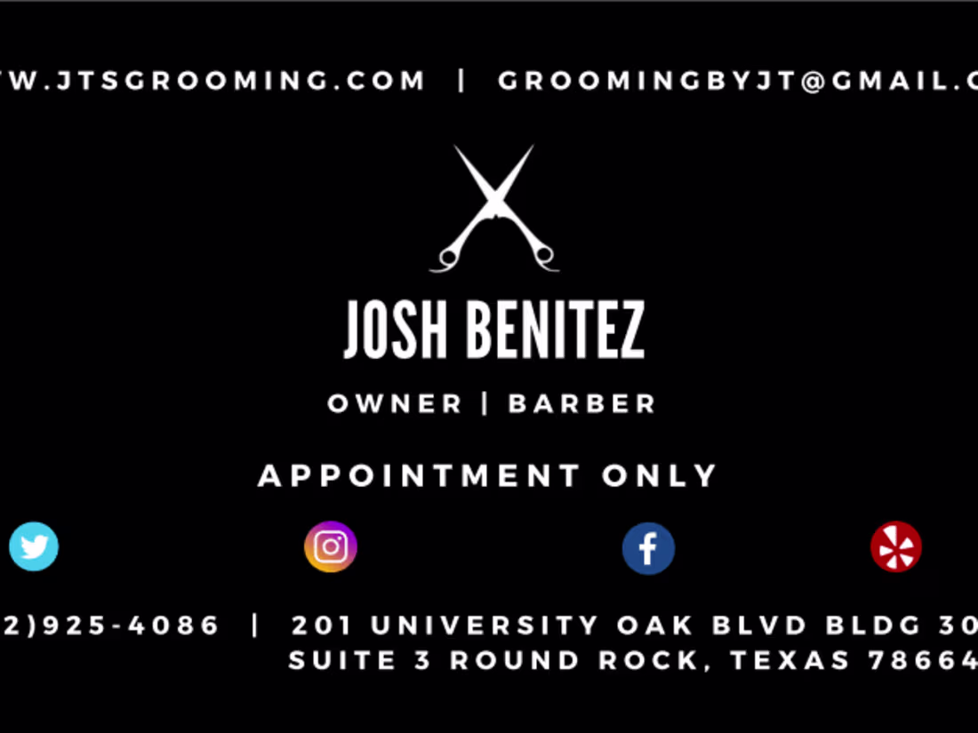 Cover image for Logos, websites, business cards, and much more I have done