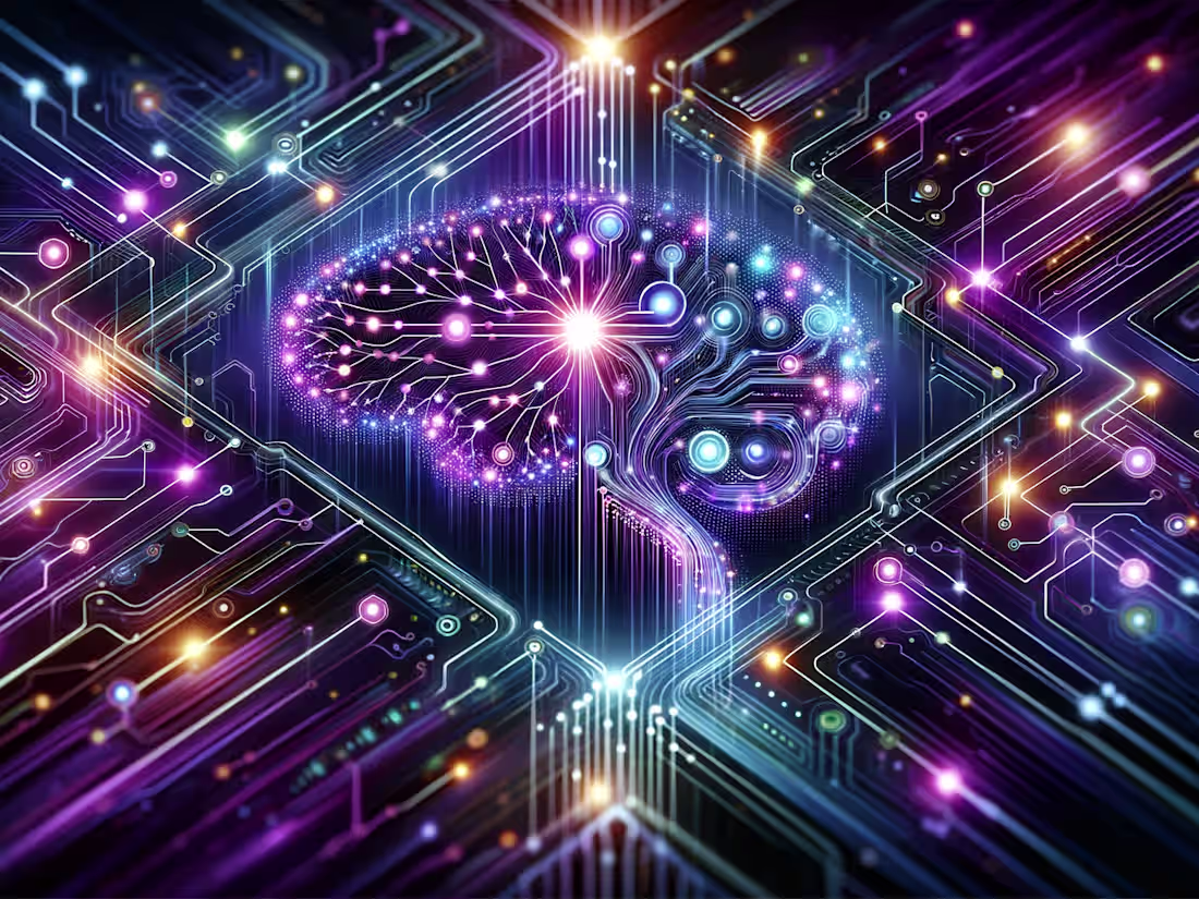 Cover image for Artificial Intelligence Research or System Design