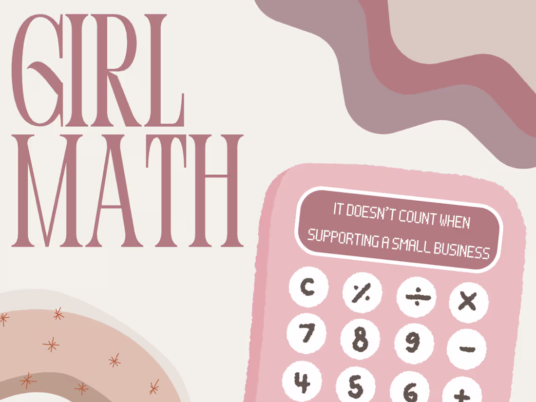 Cover image for Graphic Design Inspiration