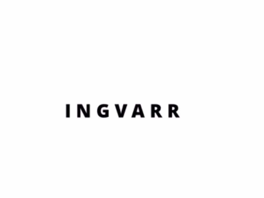 Cover image for Ingvarr / legaltech startup / strategic session
