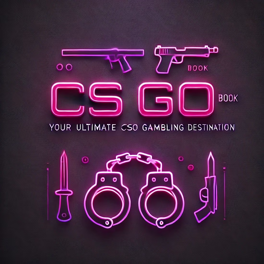 Cover image for OPERATIONS MANAGER