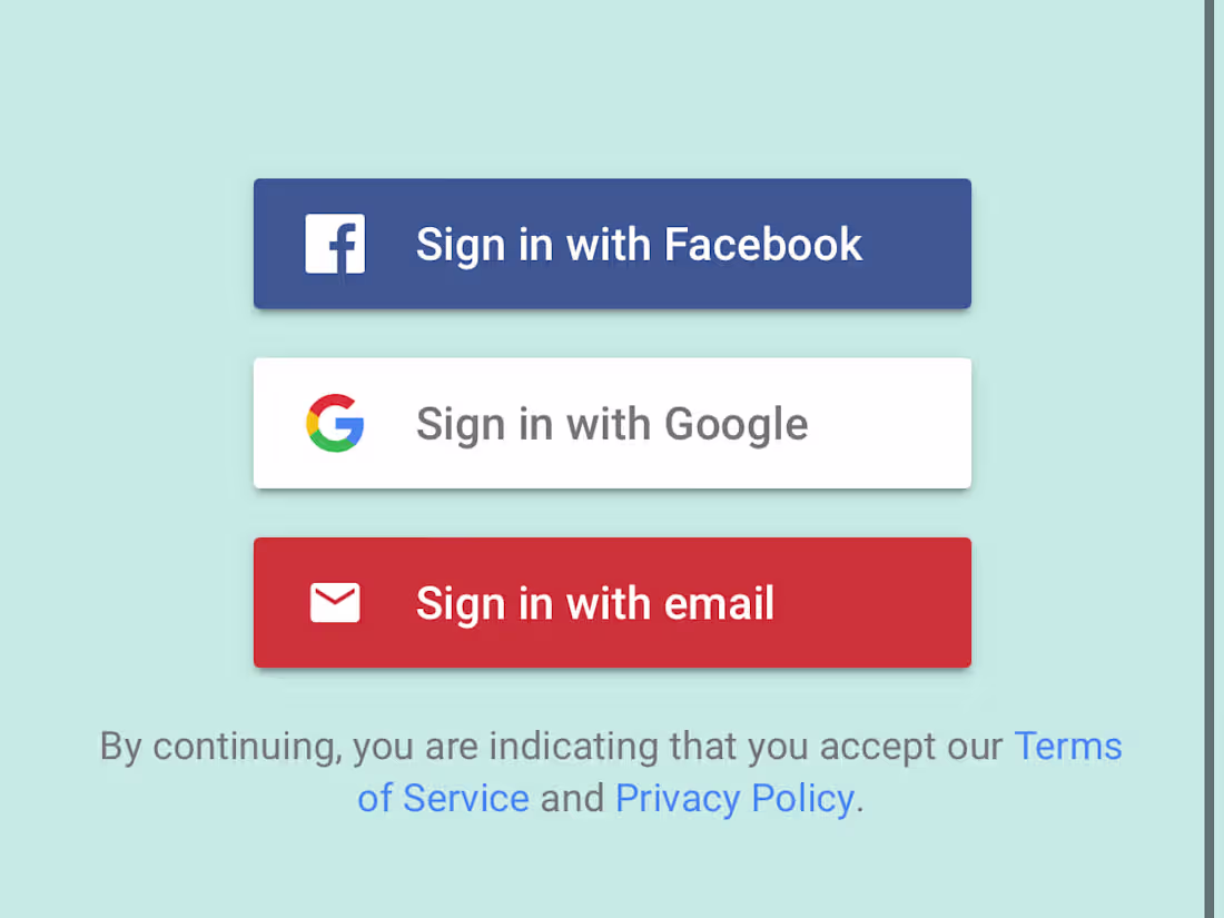 Cover image for Active K9