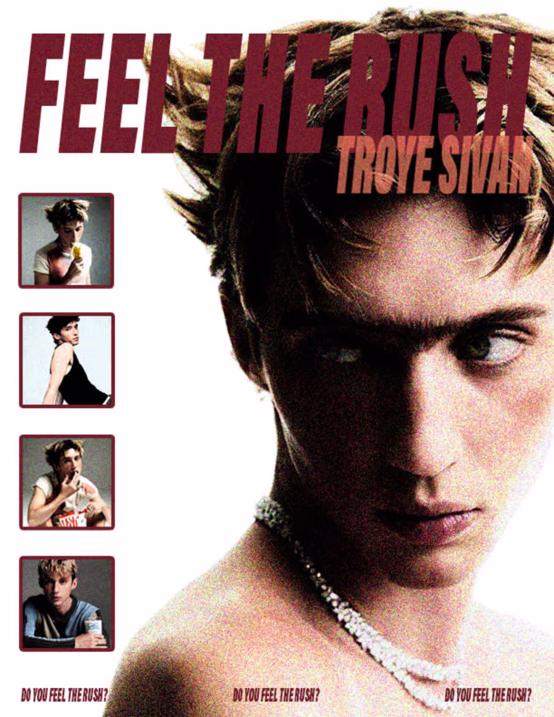 Cover image for This song puts me into a flow state