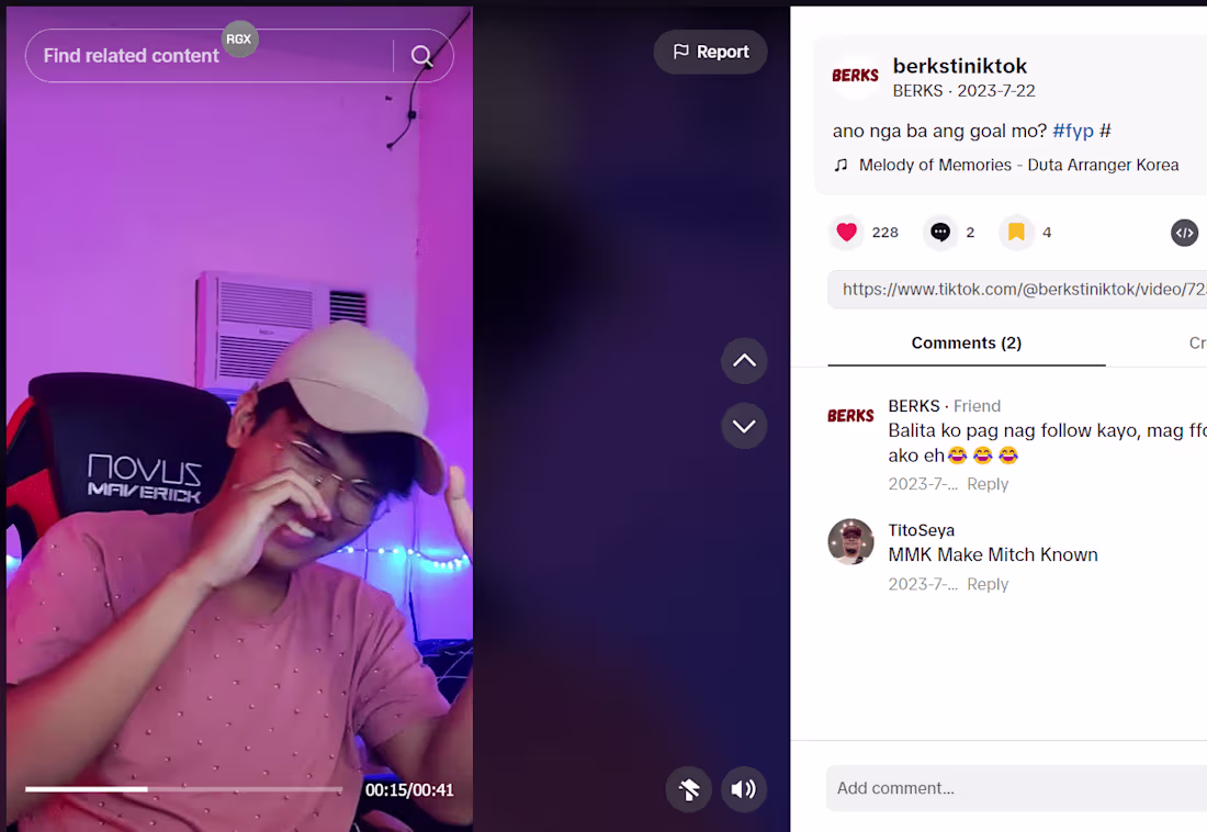 Cover image for Video Editing