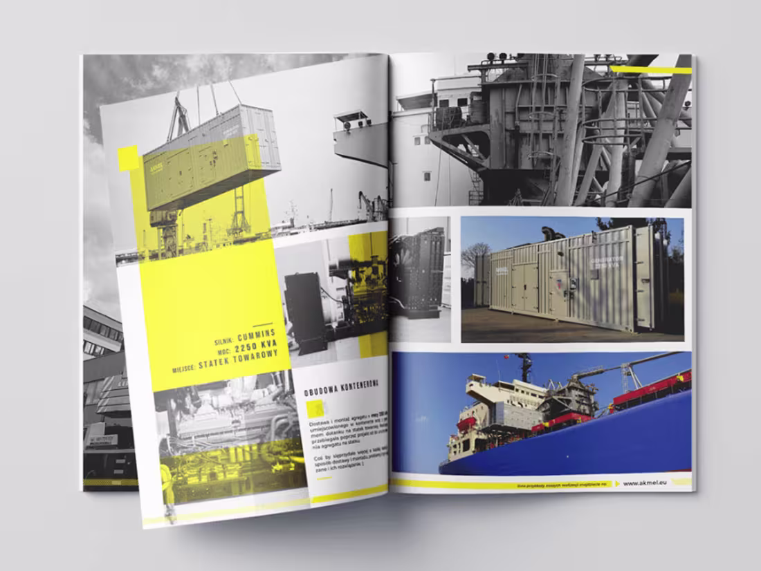 Cover image for CATALOG DESIGN